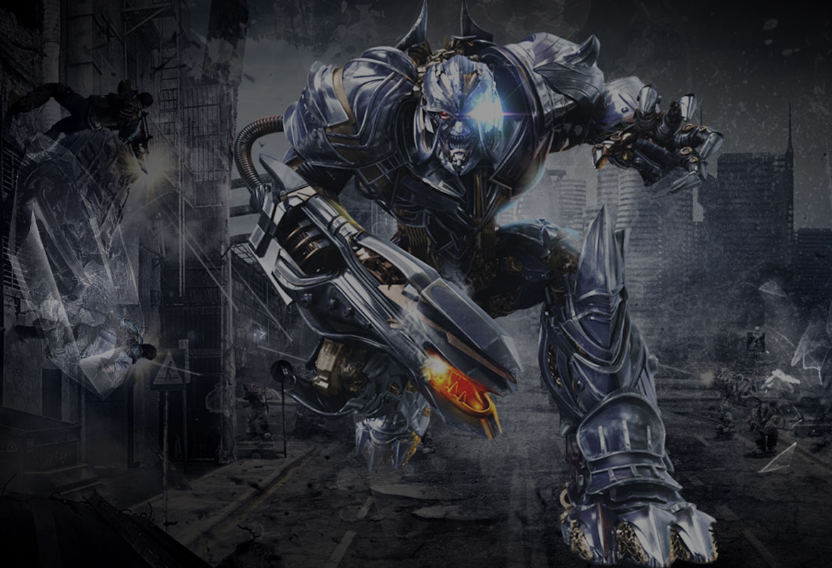 太阳集团tcy8722:游戏动作-课程介绍