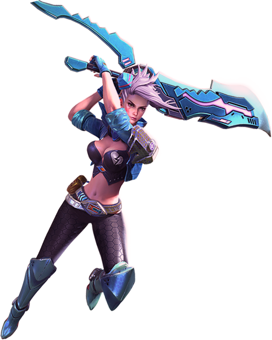 太阳集团tcy8722UI设计