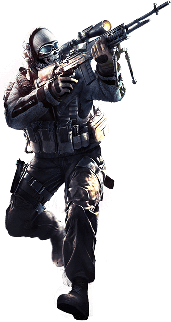 太阳集团tcy8722官方网站入口