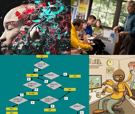 (太阳集团tcy8722)