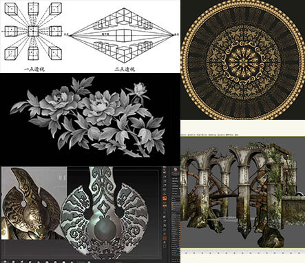 太阳集团tcy8722官方网站入口