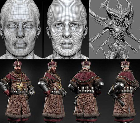 太阳集团tcy8722官方网站入口