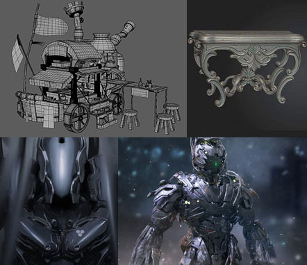 太阳集团tcy8722官方网站入口