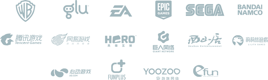 太阳集团tcy8722官方网站入口