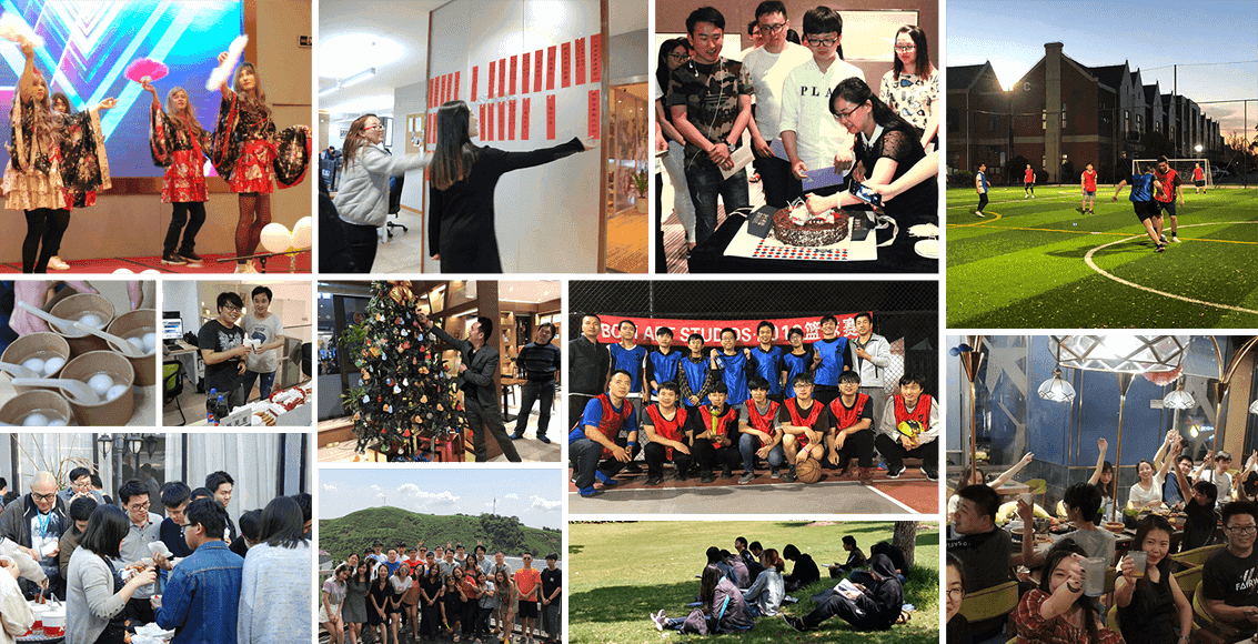 太阳集团tcy8722风采