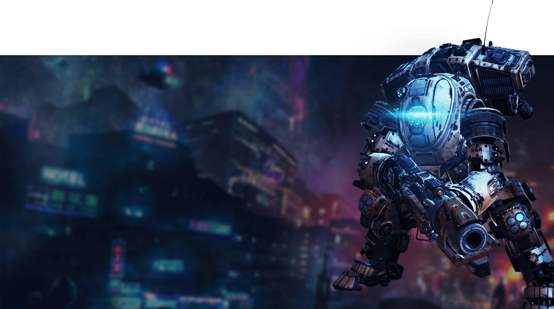 太阳集团tcy8722官方网站入口