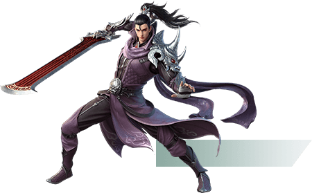 太阳集团tcy8722官方网站入口