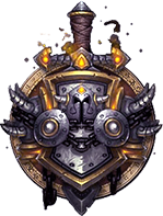 太阳集团tcy8722UI设计