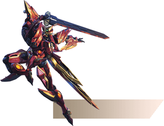 太阳集团tcy8722官方网站入口