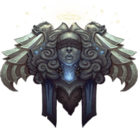 太阳集团tcy8722UI设计