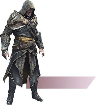 太阳集团tcy8722官方网站入口