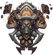 太阳集团tcy8722UI设计