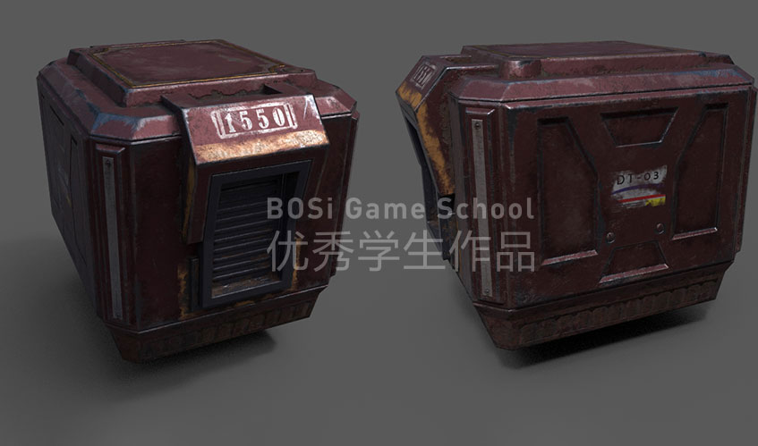 太阳集团tcy8722官方网站入口