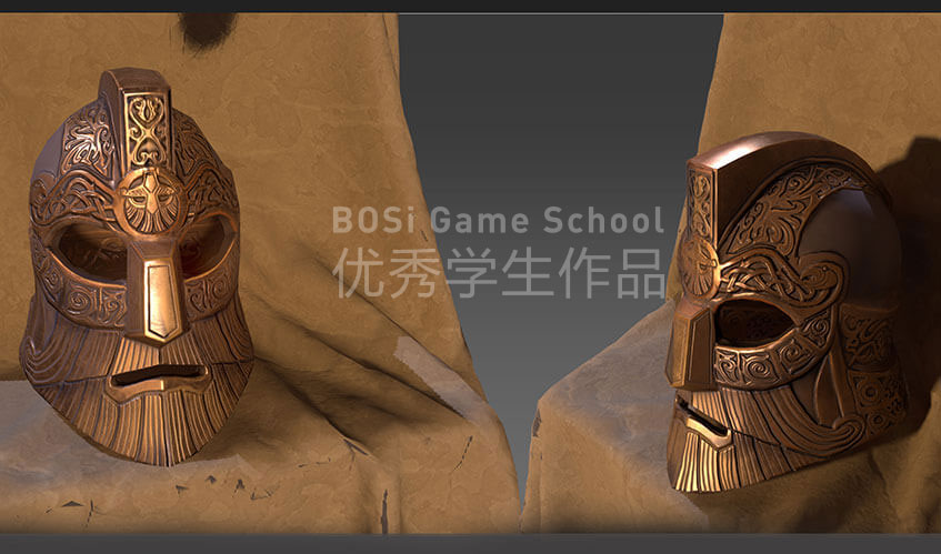 太阳集团tcy8722官方网站入口