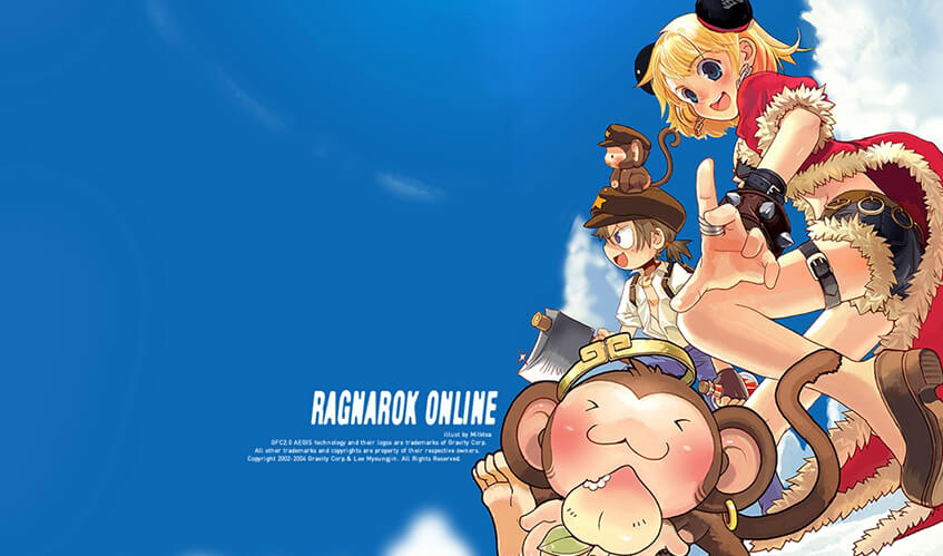 (太阳集团tcy8722)