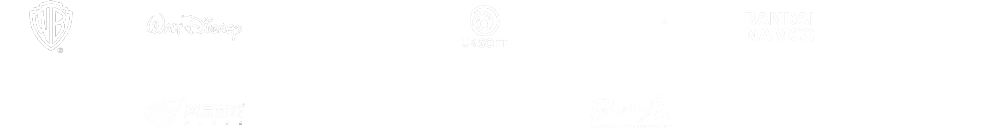 太阳集团tcy8722学员