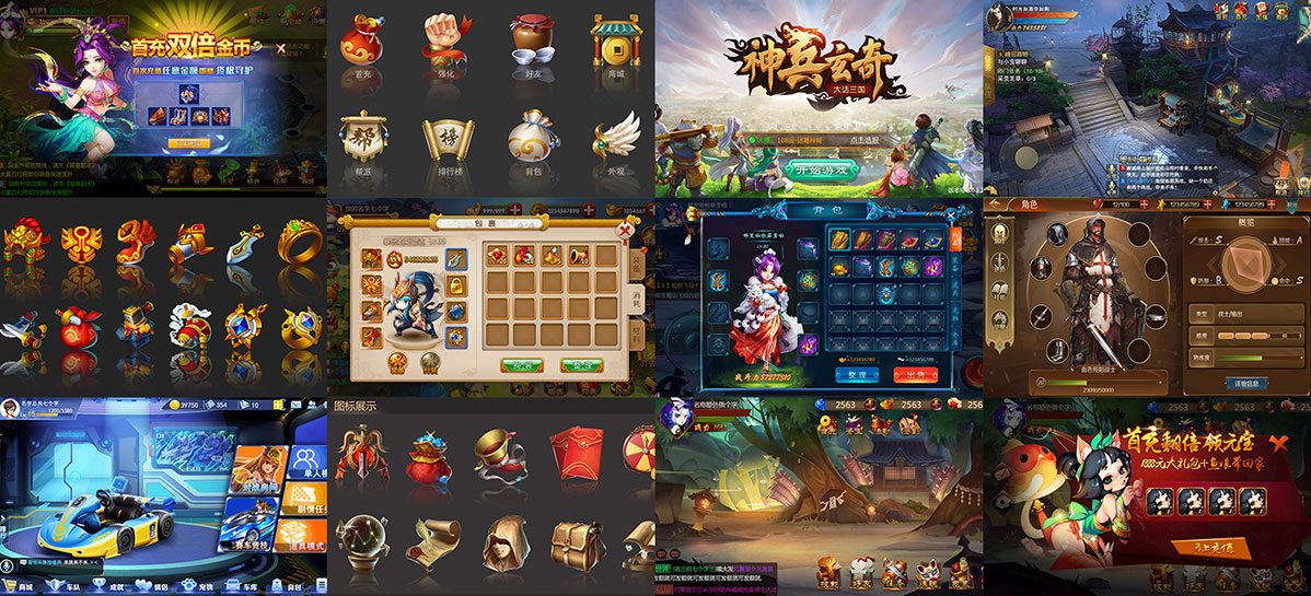 太阳集团tcy8722学员